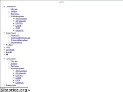 Sites similar to goettgens-gmbh.com