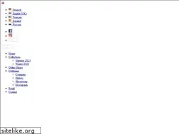 Sites similar to goettmann.de