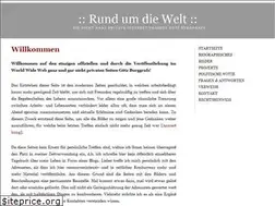 Sites similar to goetz.burggraf.de