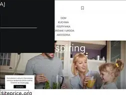 Sites similar to goetze-jensen.pl