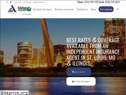 Sites similar to goetzinsurance.com