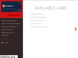 Sites similar to goetzrieger.github.io
