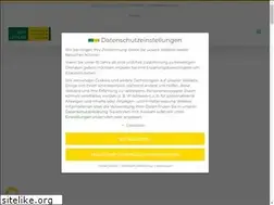 Sites similar to goetzticket.de