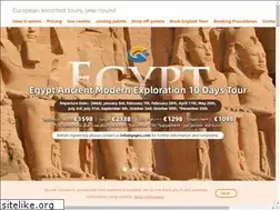 Sites similar to goeugo.eu