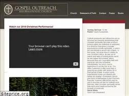 Sites similar to goeureka.org