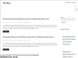Sites similar to goevry.com