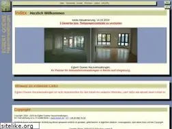 Sites similar to goewe.com