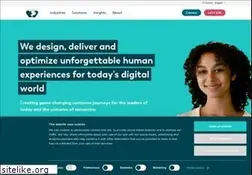 Sites similar to goexcellent.fi