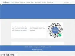 Sites similar to goexpats.com
