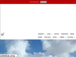 Sites similar to goexperior.com
