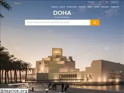 Sites similar to goexplore.city