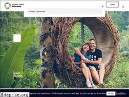 Sites similar to goexplorer.org