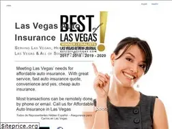 Sites similar to goexpressautoinsurance.com