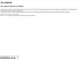 Sites similar to goextend.io