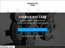 Sites similar to goeyedoc.com