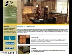 Sites similar to goezk.com