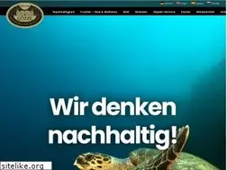 Sites similar to goezze.com