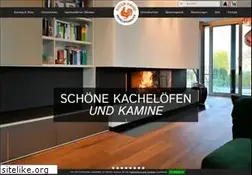 Sites similar to gof-online.de