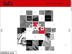 Sites similar to gofa.co.jp