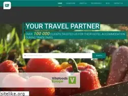 Sites similar to gofair.co.uk