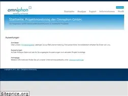Sites similar to gofamily-muenchen.de