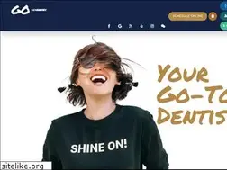 Sites similar to gofamilydentistry.com