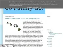 Sites similar to gofamilygo.net