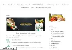 Sites similar to gofarmz.com