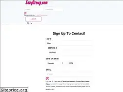 Sites similar to gofashions.com