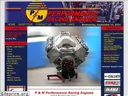Sites similar to gofastmotors.com