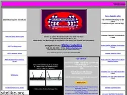 Sites similar to gofastmotorsports.com