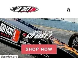 Sites similar to gofastsports.com