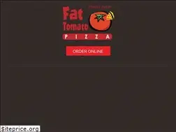 Sites similar to gofattomato.com