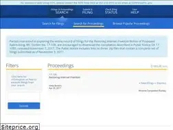 Sites similar to gofccyourself.com