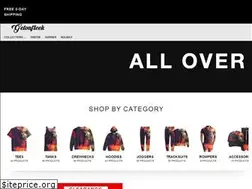 Sites similar to gofco.com