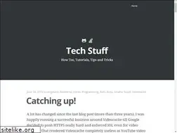 Sites similar to gofedora.com