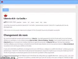 Sites similar to goffi.org