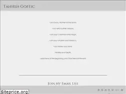 Sites similar to gofficart.com