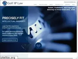 Sites similar to goffip.com