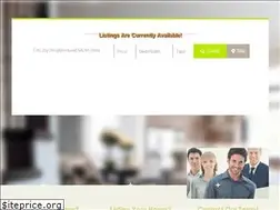 Sites similar to goffproperties.com