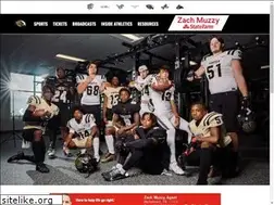 Sites similar to gofhsfalcons.com