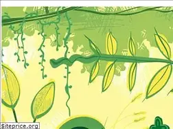 Sites similar to gofiddleheads.com