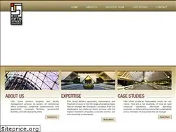 Sites similar to gofifthstreet.com