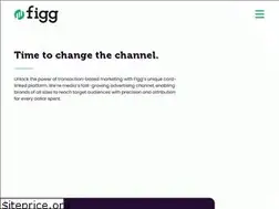 Sites similar to gofigg.com