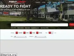Sites similar to gofightgo.com