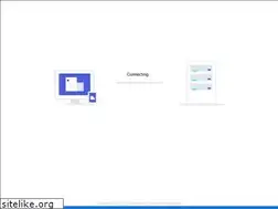 Sites similar to gofile.me