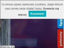 Sites similar to gofilm.pl