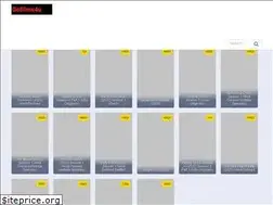 Sites similar to gofilms4u.org