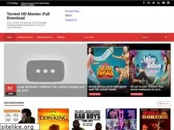 Sites similar to gofilmxpose.blogspot.com
