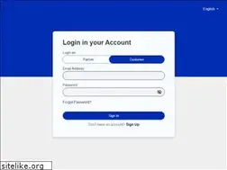 Sites similar to gofinancing.com